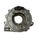 BMW 5 Series E39 (1995-2004) Steering Wheel Slip Ring Squib 613183774889,0202141241,613183764439 26559615