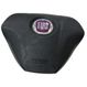 FIAT Bravo 2 generation (2007-2011) Подушка безопасности руля PA70112020,008557,012082690429 26562941