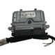 MERCEDES-BENZ B-Class W245 (2005-2011) Engine Control Unit ECU A6401506879,1039S00000,0281012957 26573254