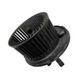 VOLKSWAGEN Golf 5 generation (2003-2009) Interior Heater 1K1820015D,F993987Q,0652410921 26573339