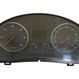 VOLKSWAGEN Golf 5 generation (2003-2009) Speedometer 1K0920853B,V0003000 26573556