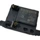 MERCEDES-BENZ Sprinter 1 generation (903) (1995-2006) Rear Left Door Control Unit A9068205626,00005226E1 26574212