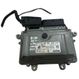 MERCEDES-BENZ B-Class W245 (2005-2011) Engine Control Unit ECU A6401506879,1039S00000,0281012957 26576280