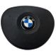 BMW 3 Series E90/E91/E92/E93 (2004-2013) Steering Wheel Airbag 305166199001AJ,33677051504T 29965100