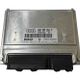AUDI A6 C6/4F (2004-2011) Engine Control Unit ECU 4B0907552F,0261204812 29966343