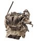 MITSUBISHI Outlander 3 generation (2012-2023) Motor (Slovak) 4B11 31273977