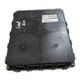 NISSAN Leaf 1 generation (2010-2017) Brake system control unit BDSD2035,478801MG1A 31612526