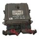 VOLVO XC70 3 generation (2007-2020) Riadiaca jednotka motora 0281012103,30771550,1039S13372 32589977