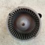 FORD Ranger 4 generation (2012-2024) Heater Blower Fan F00S3B2444 22149691