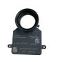 CITROËN Jumper 3 generation (2006-2024) Senzor polohy volantu 0265005557 29827692
