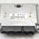 VOLKSWAGEN Passat B5 (1996-2005) Riadiaca jednotka motora 038906018GA 32029110