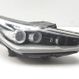 HYUNDAI i30 PD ( 3 generation) (2017-2024) Front Right Headlight 92102G4110 32408191