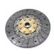 HYUNDAI i40 VF (1 generation) (2011-2020) Диск сцепления HD166 33043644