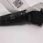 NISSAN Note 1 generation (2005-2014) Headlight Switch Control Unit NILES14425 10573142