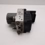 TOYOTA Corolla Verso 1 generation (2001-2009) ABS Pump 890232,265950130,89541-0F010 10642797