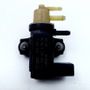 VOLKSWAGEN Sharan 2 generation (2010-2024) Solenoidový ventil 7008680,16T124,1K0906627 14723931