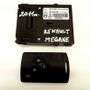 RENAULT Megane 3 generation (2008-2020) Sada ECU motora A2C53185186,285909828R 17191495
