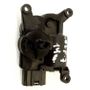 VOLKSWAGEN Golf 7 generation (2012-2024) Motor vzduchovej klapky 5Q0907511 18052043