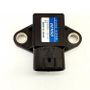 NISSAN Juke YF15 (2010-2020) Steering Wheel Position Sensor 104991-0731,31955EU50B 18122874