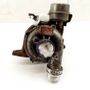 NISSAN Juke YF15 (2010-2020) Turbocharger 16289RH82728404,54431014760,54399700127 26838082