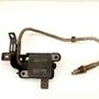 CITROËN C4 Cactus 1 generation (2014-2024) Lambda Oxygen Sensor A3C04024000-01,9821120980 27016119