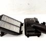 MITSUBISHI ASX 1 generation (2010-2020) Air Filter Box 1525A021,1500A271 27452138