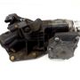 NISSAN X-Trail T32 (2013-2022) EGR ventil A2C53350932,H8201374868,223657458R,161A09278R 27503841