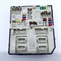 RENAULT Zoe 1 generation (2012-2023) Fuse box 284B64259R 32998814
