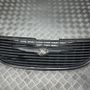 CHRYSLER Voyager 4 generation (2001-2007) Predný horný mriežka 4857522AA 23897412