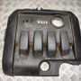 SKODA Octavia 2 generation (2004-2013) Декоративная крышка двигателя 03G103925BJ 25972783