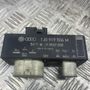 SKODA Roomster 5J  (2010-2015) Coolant fan relay 1J0919506M,898967000 28278199