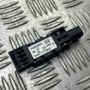 CHRYSLER 300C 1 generation (2005-2011) Crash Impact Sensor 04671779AC,180906,2400303223 29175485