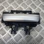 AUDI A8 D3/4E (2002-2010) Rear Left Door Exterior Handle 4E0839885 29860873