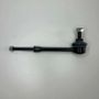 FORD Mondeo 3 generation (2000-2007) Rear Right Stabilizer Link ALB3539 31887288