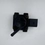 BMW 5 Series E60/E61 (2003-2010) DPF Pressure Sensor 7789219 32060911