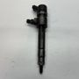 FIAT Croma 194 (2005-2011) Palivový vstrekovač 0445110276 32069274