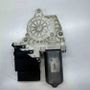 VOLKSWAGEN Passat B6 (2005-2010) Rear Right Door Window Control Motor 997755102,21105330,6005902 32548229