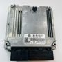 SKODA Superb 1 generation (2001-2008) Engine Control Unit ECU 03G906016GT 33104341