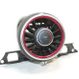 AUDI TT 8S (2014-2024) Dashboard Air Vents 8S2820903 14179203