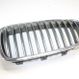 BMW 5 Series F10/F11 (2009-2017) Front Upper Grill 7200727 14968027