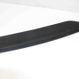 MERCEDES-BENZ C-Class W204/S204/C204 (2004-2015) Panel trim shield A2046801807 17527471