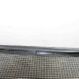 LEXUS RX 2 generation (2003-2009) Left Side Sideskirt 75860 17696227