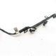 MAZDA 5 2 generation (2010-2015) Glow Plug Wires AV6Q6M091 18793138