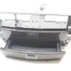 BMW 7 Series E65/E66 (2001-2008) Glove Box 8261060 20290134