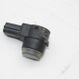 OPEL Antara 1 generation (2006-2015) PDC Parking Sensor 94812913 20410862