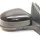 FORD Focus 3 generation (2011-2020) Right Side Wing Mirror 6Pin 20662929