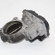 BMW X3 F25 (2010-2017) Throttle Body 7810752 22969636