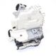 AUDI A4 B8/8K (2011-2016) Ľavý predný zámok dverí 8J2837015C 22985843