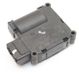 AUDI A8 D3/4E (2002-2010) Клапаны управления внутренним подогревом 4F0820511B 23060856