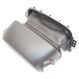 HONDA Accord 8 generation (2007-2015) Ozdobenie Mechanizmu Riadenia 77350-TL0 23658849